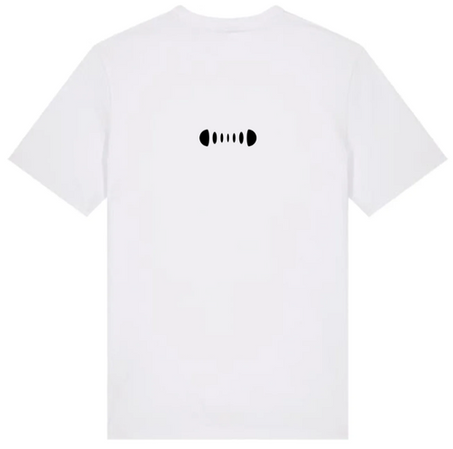 ENTROPY ENT001 T-Shirt